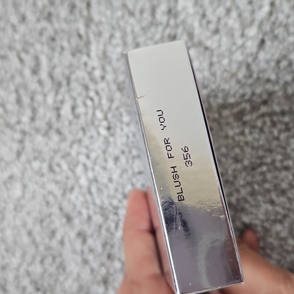 Lancome Blush Subtil 356 powder blush - Picture 4 of 5